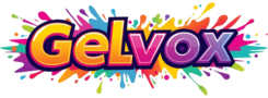 Gelvox.com