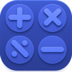 Calculame: Aborrecimento finală a călătoriei