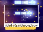 BlockBreaker: The Fechamento Shooter Distracție plăcută