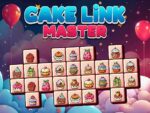 Cake Hyperlink Grasp