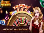 SLOT MACHINES GRATUITE – sloturi on-line în numerar efectiv
