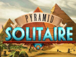 3 Peaks Solitaire – Egipt