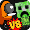 Printre vs Creeper
