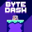 Byte Corrida