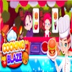 Cooking Blaze Professional